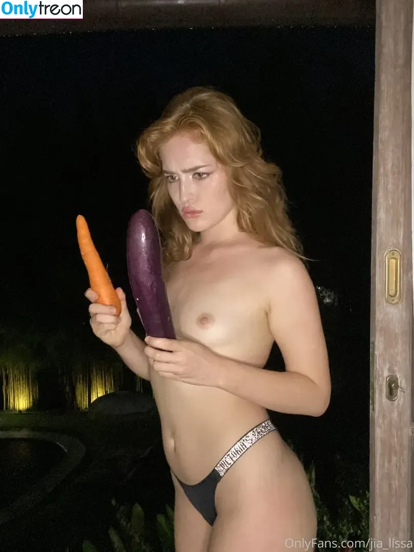 Jia_lissa nude photo #0064 (Jiayoncé / jialissaonly)