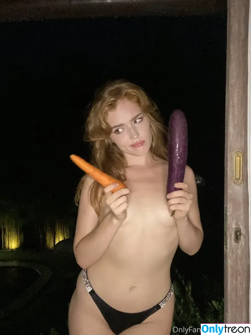 Jia_lissa nude photo #0065 (Jiayoncé / jialissaonly)
