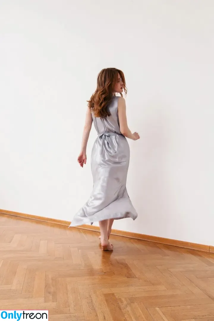 Jia_lissa nude photo #0301 (Jiayoncé / jialissaonly)