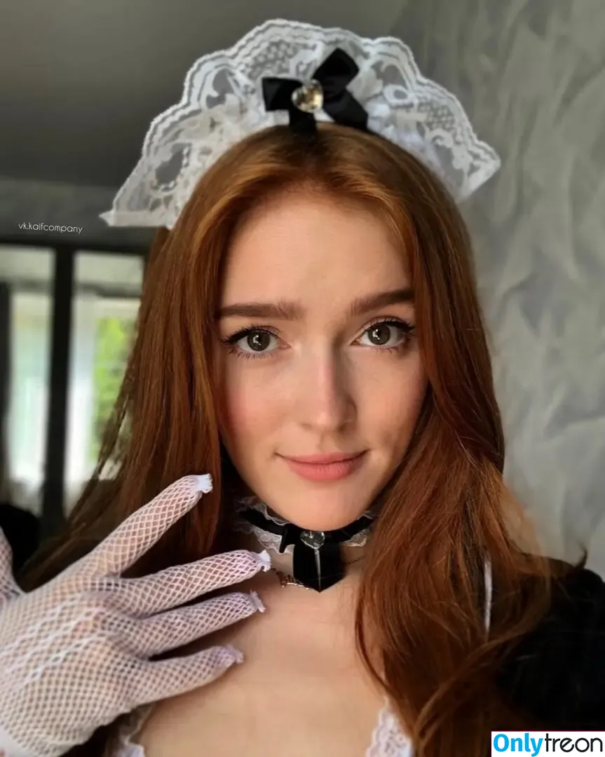 Jia_lissa nude photo #0312 (Jiayoncé / jialissaonly)