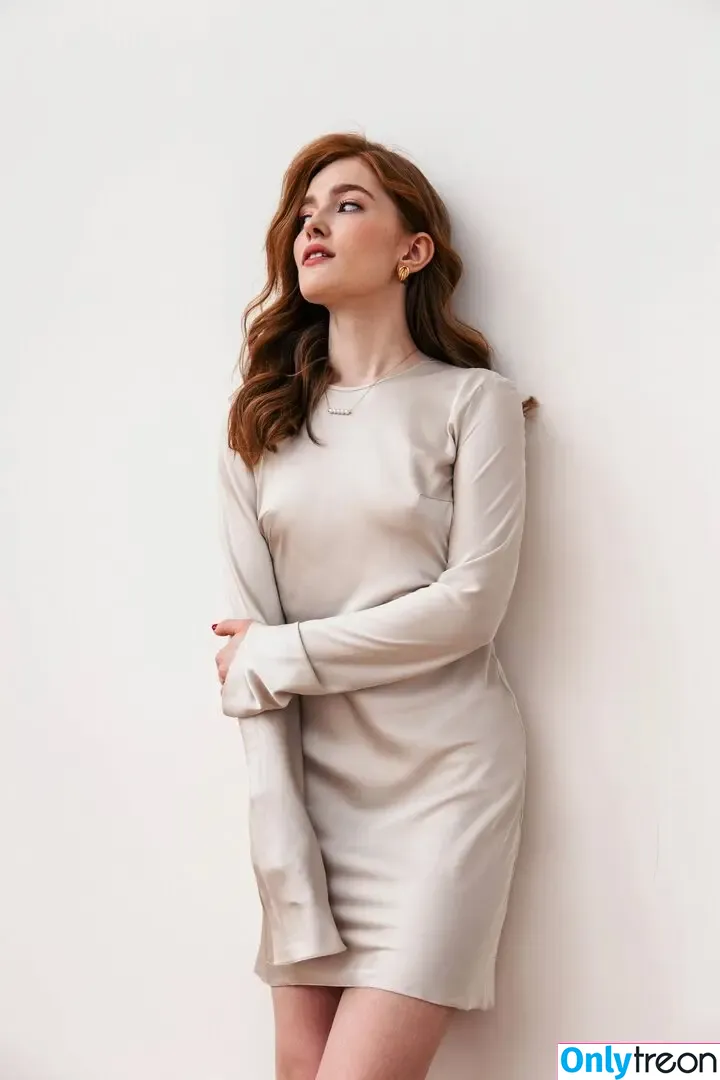 Jia_lissa nude photo #0331 (Jiayoncé / jialissaonly)