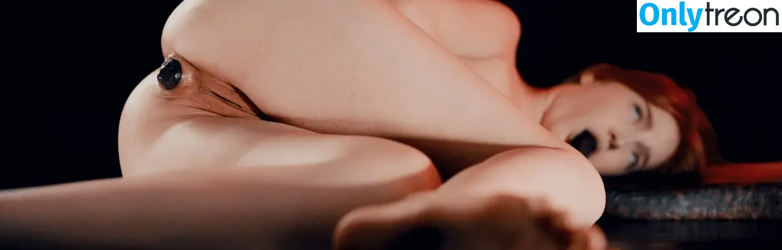 Jia_lissa nude photo #0340 (Jiayoncé / jialissaonly)