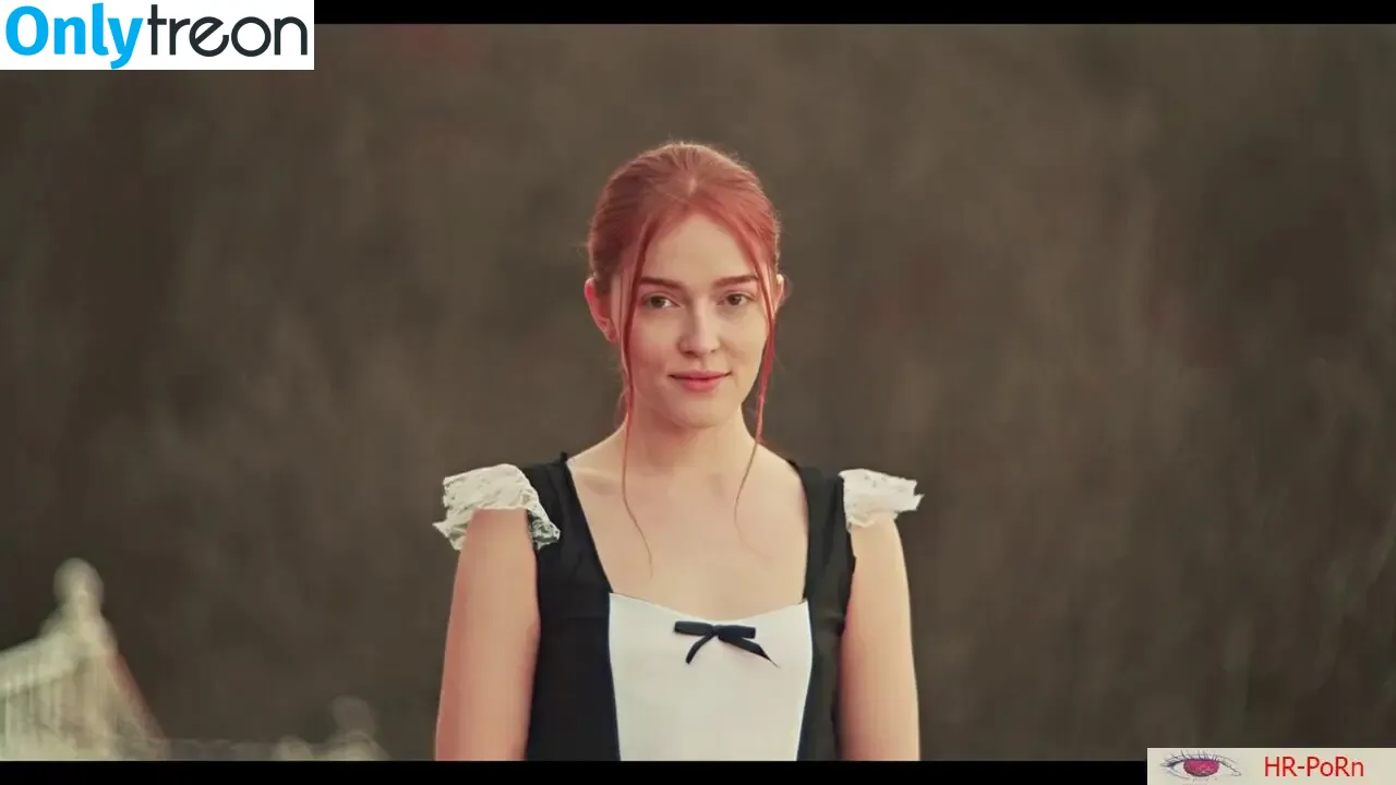 Jia_lissa nude photo #0575 (Jiayoncé / jialissaonly)