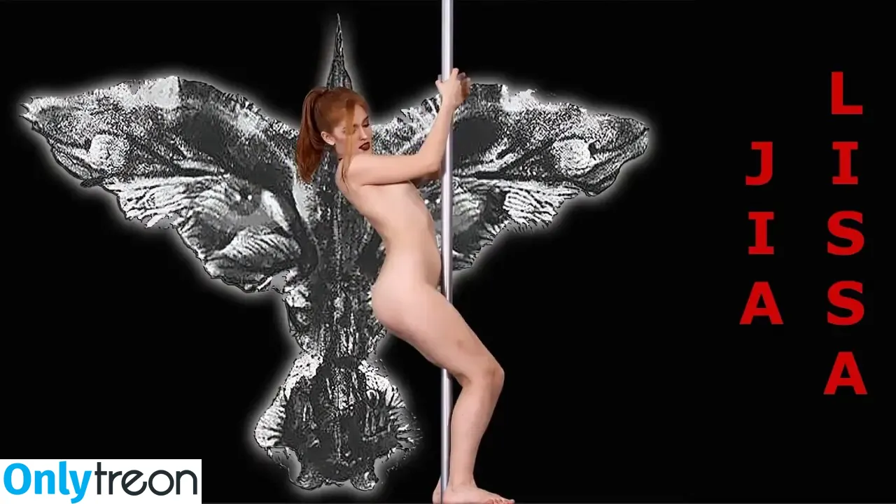 Jia_lissa nude photo #0694 (Jiayoncé / jialissaonly)