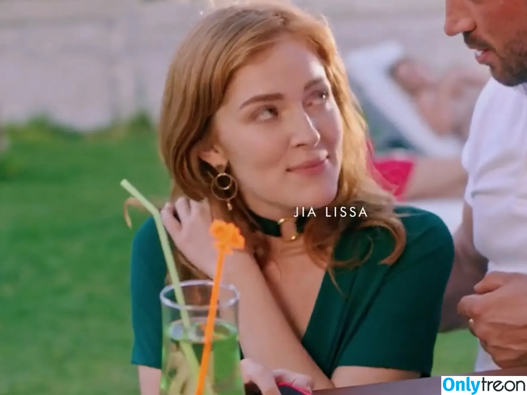 Jia_lissa nude photo #0729 (Jiayoncé / jialissaonly)