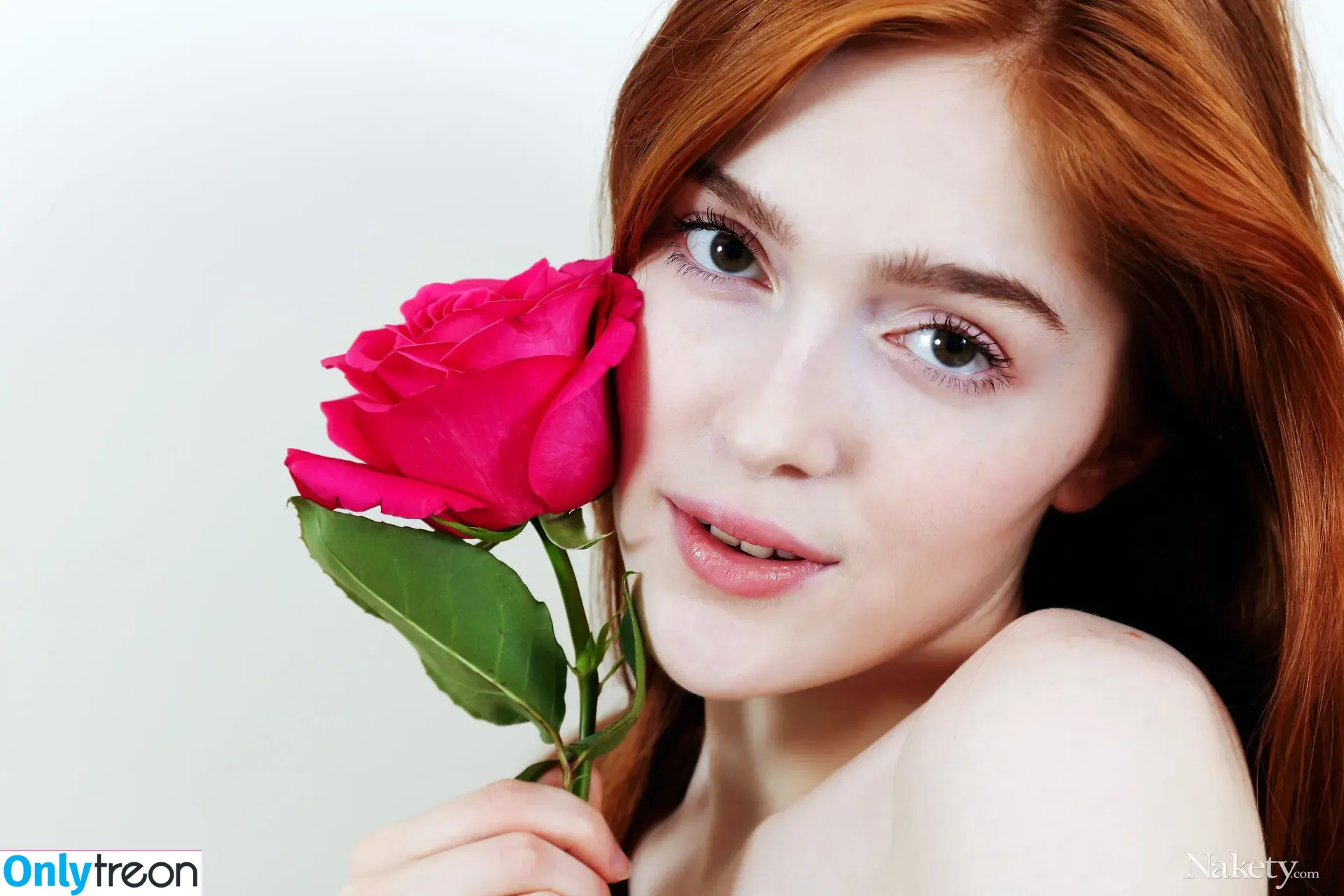 Jia_lissa nude photo #0820 (Jiayoncé / jialissaonly)