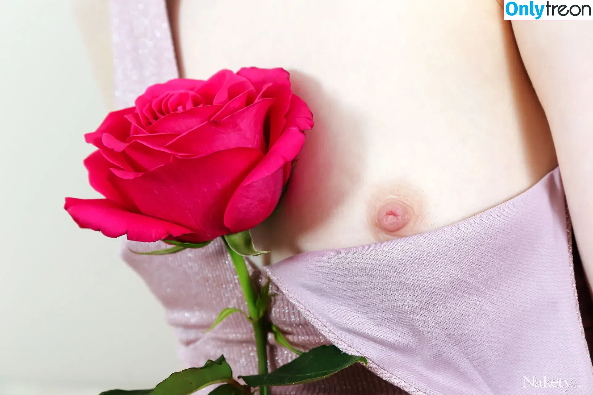 Jia_lissa nude photo #0823 (Jiayoncé / jialissaonly)