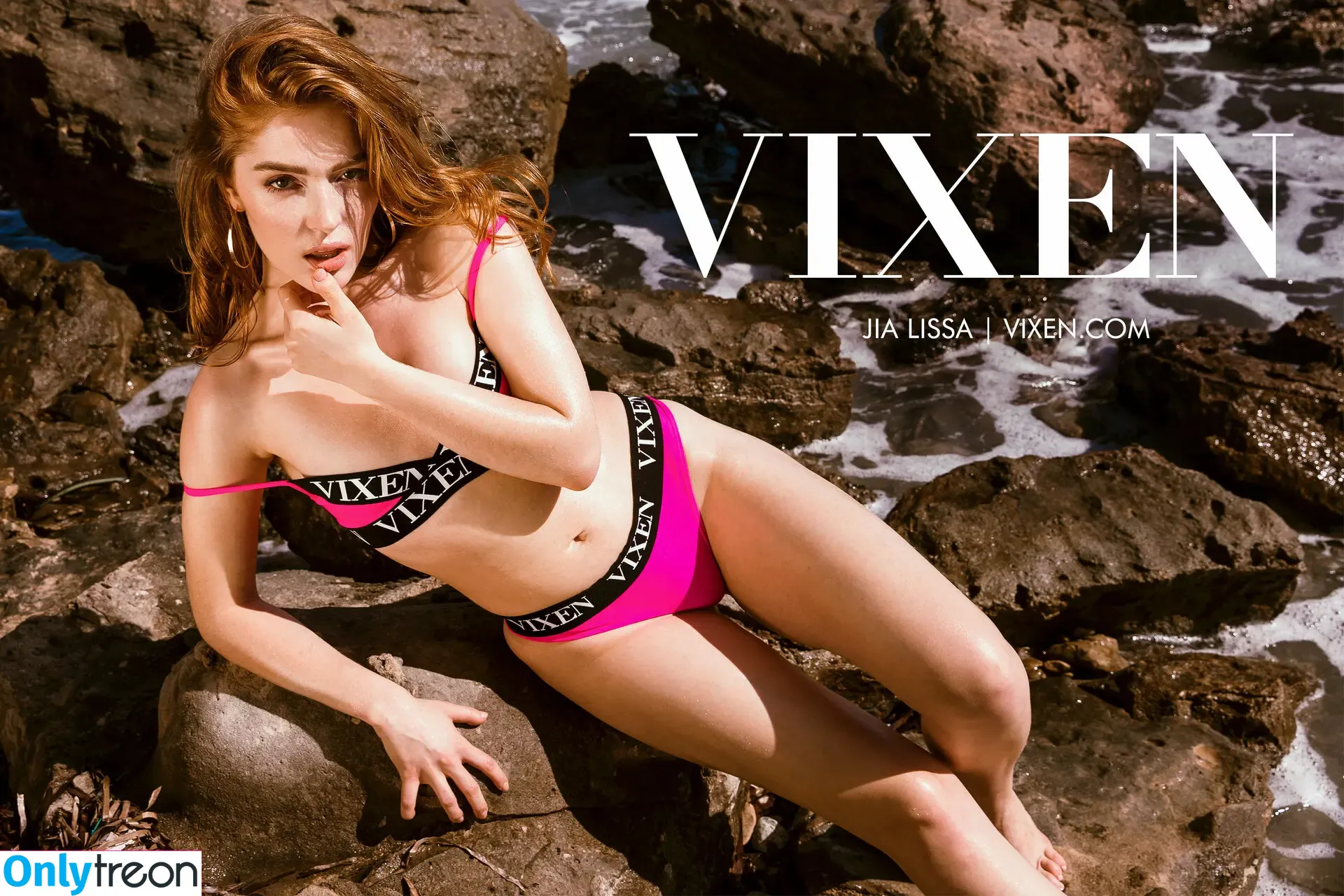 Jia_lissa nude photo #0948 (Jiayoncé / jialissaonly)