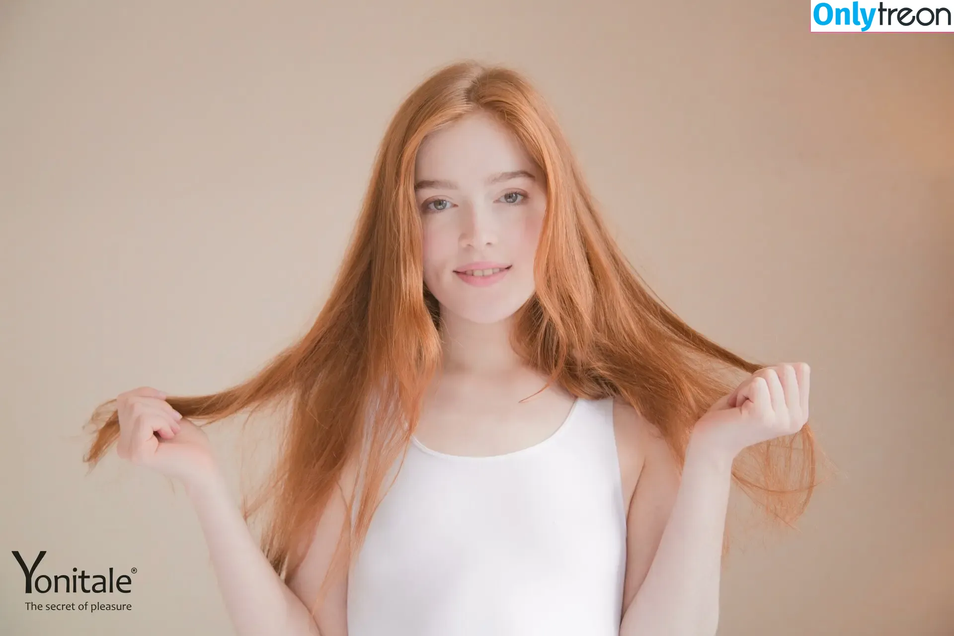 Jia_lissa nude photo #0996 (Jiayoncé / jialissaonly)