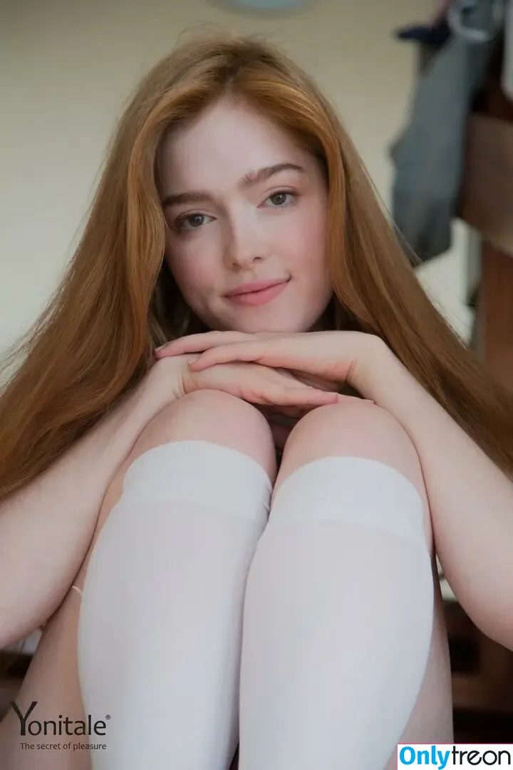 Jia_lissa nude photo #0999 (Jiayoncé / jialissaonly)