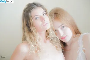 Jia_lissa / Jiayoncé / jialissaonly nude photo #1030