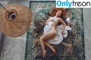 Jia_lissa / Jiayoncé / jialissaonly nude photo #1092