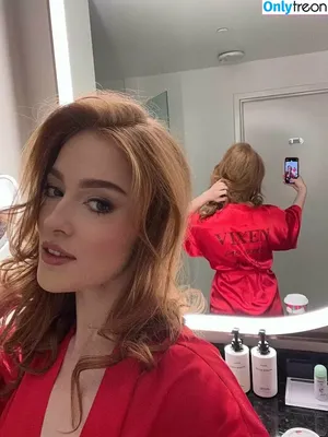 Jia_lissa / Jiayoncé / jialissaonly nude photo #1095