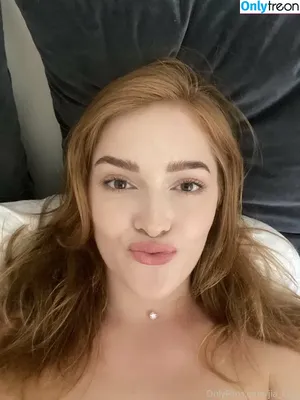 Jia_lissa / Jiayoncé / jialissaonly nude photo #1110