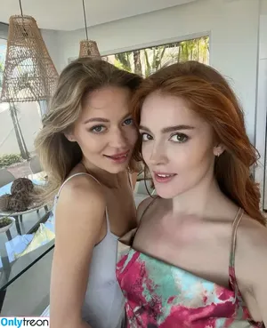 Jia_lissa / Jiayoncé / jialissaonly nude photo #1123