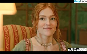Jia_lissa / Jiayoncé / jialissaonly nude photo #1129