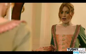 Jia_lissa / Jiayoncé / jialissaonly nude photo #1132