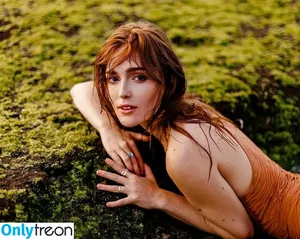 Jia_lissa / Jiayoncé / jialissaonly nude photo #1238