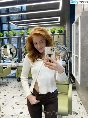 Jia_lissa / Jiayoncé / jialissaonly nude photo #1241