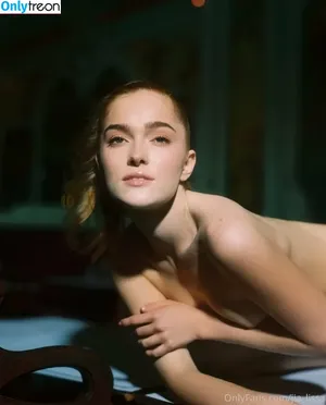 Jia_lissa / Jiayoncé / jialissaonly nude photo #1271