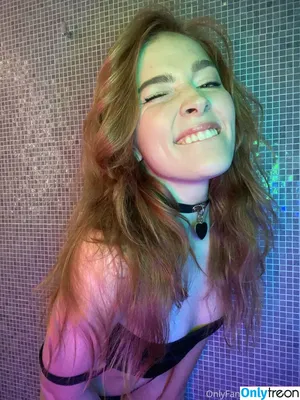 Jia_lissa / Jiayoncé / jialissaonly nude photo #1284