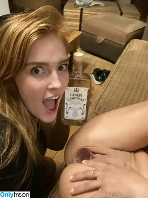 Jia_lissa / Jiayoncé / jialissaonly nude photo #1316