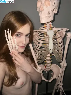 Jia_lissa / Jiayoncé / jialissaonly nude photo #1328