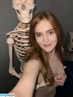 Jia_lissa / Jiayoncé / jialissaonly nude photo #1329