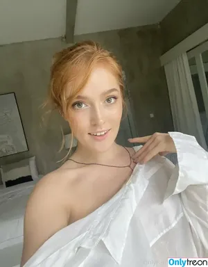 Jia_lissa / Jiayoncé / jialissaonly nude photo #1344
