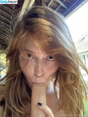 Jia_lissa / Jiayoncé / jialissaonly nude photo #1346