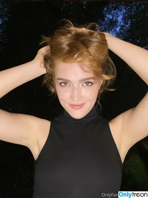 Jia_lissa / Jiayoncé / jialissaonly nude photo #1350