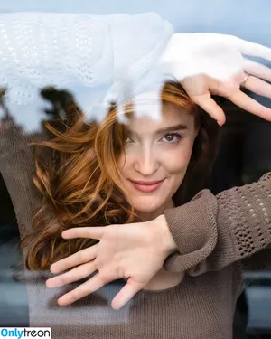 Jia_lissa / Jiayoncé / jialissaonly nude photo #1382