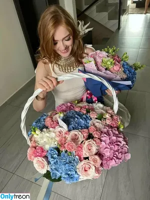 Jia_lissa / Jiayoncé / jialissaonly nude photo #1383