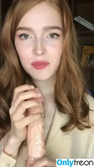 Jia_lissa / Jiayoncé / jialissaonly nude photo #1419