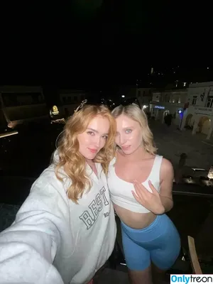 Jia_lissa / Jiayoncé / jialissaonly nude photo #1438