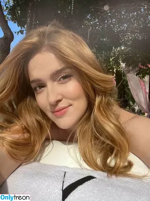 Jia_lissa / Jiayoncé / jialissaonly nude photo #1442