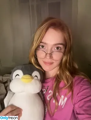 Jia_lissa / Jiayoncé / jialissaonly nude photo #1446
