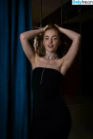 Jia_lissa / Jiayoncé / jialissaonly nude photo #1449