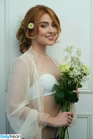 Jia_lissa / Jiayoncé / jialissaonly nude photo #1467
