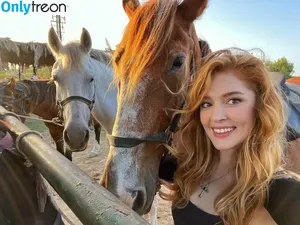 Jia_lissa / Jiayoncé / jialissaonly nude photo #1468
