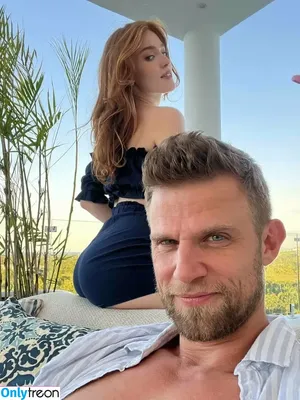 Jia_lissa / Jiayoncé / jialissaonly nude photo #1473