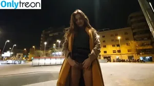 Jia_lissa / Jiayoncé / jialissaonly nude photo #1511
