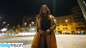 Jia_lissa / Jiayoncé / jialissaonly nude photo #1512