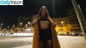Jia_lissa / Jiayoncé / jialissaonly nude photo #1514