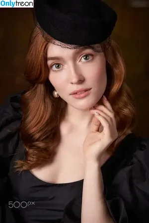 Jia_lissa / Jiayoncé / jialissaonly nude photo #1518