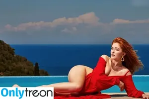 Jia_lissa / Jiayoncé / jialissaonly nude photo #1527