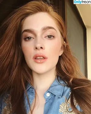 Jia_lissa / Jiayoncé / jialissaonly nude photo #1543
