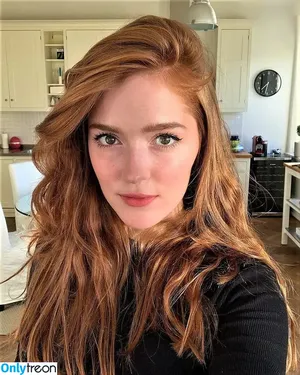 Jia_lissa / Jiayoncé / jialissaonly nude photo #1554