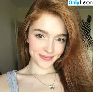 Jia_lissa / Jiayoncé / jialissaonly nude photo #1568