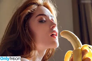 Jia_lissa / Jiayoncé / jialissaonly nude photo #1575